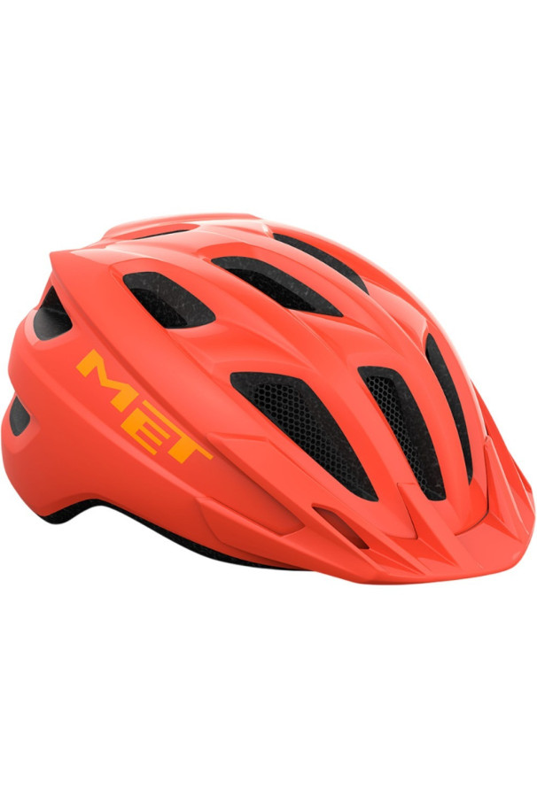 Kask rowerowy Crackerjack MIPS Uni 52-57 cm