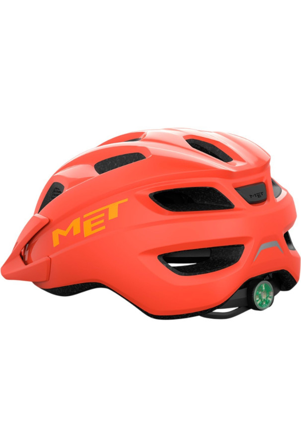Kask rowerowy Crackerjack MIPS Uni 52-57 cm