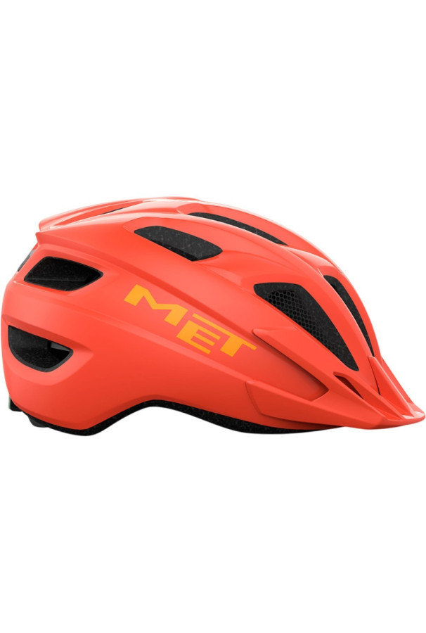Kask rowerowy Crackerjack MIPS Uni 52-57 cm