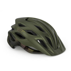 Kask rowerowy MET Veleno...