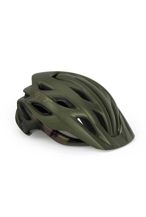 Kask rowerowy MET Veleno MIPS S 52-56 cm