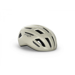 Kask rowerowy MET Vinci...