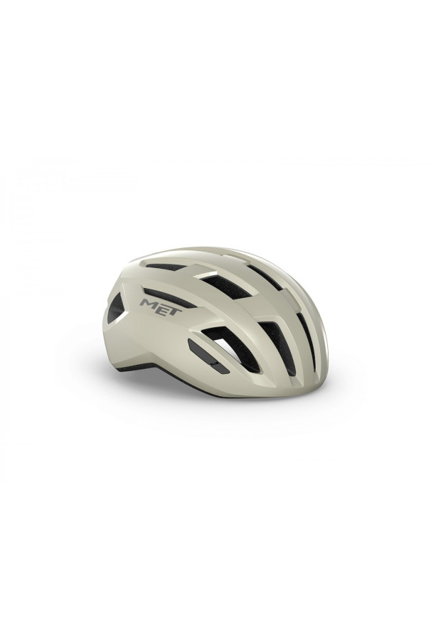 Kask rowerowy MET Vinci MIPS L 58-61 cm