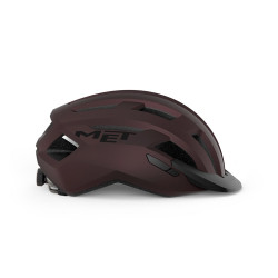 Kask rowerowy MET Allroad L...