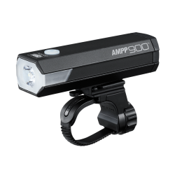 Lapmka przednia CatEye AMPP 900 HL-EL089RC