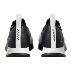 Buty DMT Podio DMT20 After Race r.43