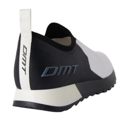 Buty DMT Podio DMT20 After Race r.43