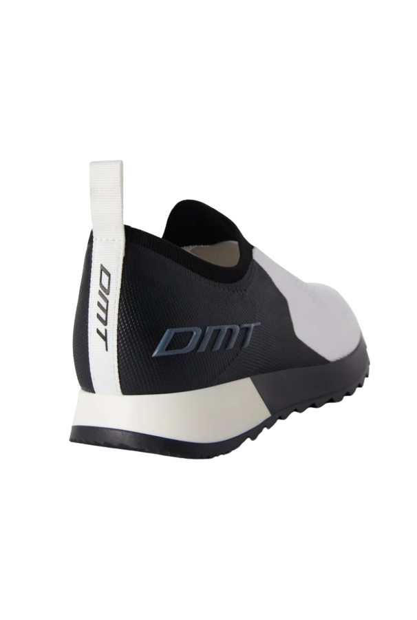 Buty DMT Podio DMT20 After Race r.43