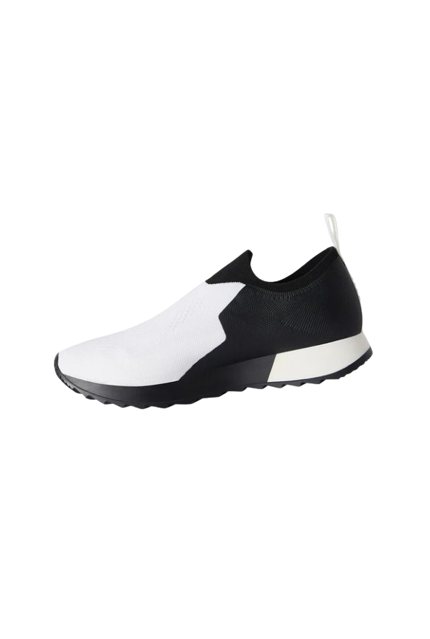 Buty DMT Podio DMT20 After Race r.43