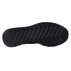 Buty DMT Podio DMT20 After Race r.43