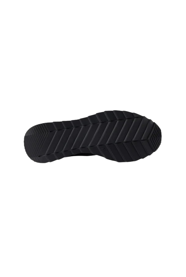 Buty DMT Podio DMT20 After Race r.43
