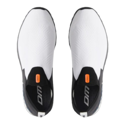 Buty DMT Podio DMT20 After Race r.43