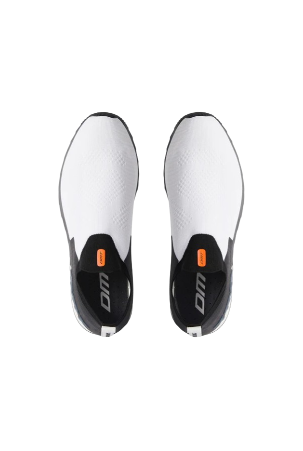 Buty DMT Podio DMT20 After Race r.43