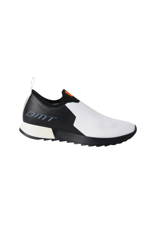 Buty DMT Podio DMT20 After Race r.43