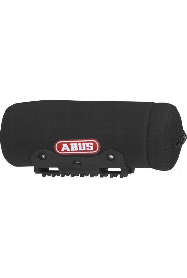 Torebka na ramę ABUS ST2012 na łańcuch