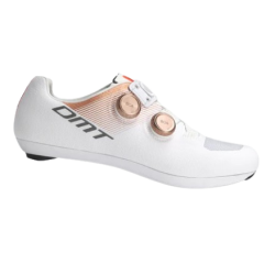 Buty szosowe DMT KR0 EVO...