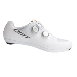 Buty szosowe DMT KR0 EVO...