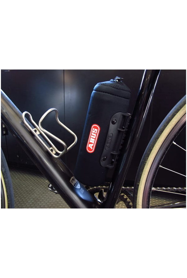 Torebka na ramę ABUS ST2012 na łańcuch