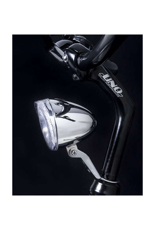 Przednia lampka Spanninga Swingo Xdo 20 LUX