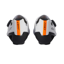 Buty szosowe DMT SH10 Boa białe r.44