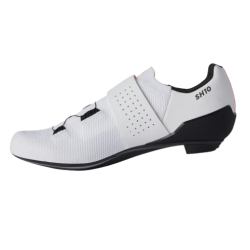 Buty szosowe DMT SH10 Boa białe r.44