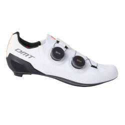 Buty szosowe DMT SH10 Boa...