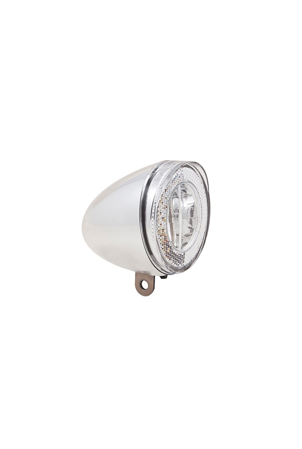 Przednia lampka Spanninga Swingo Xdo 20 LUX