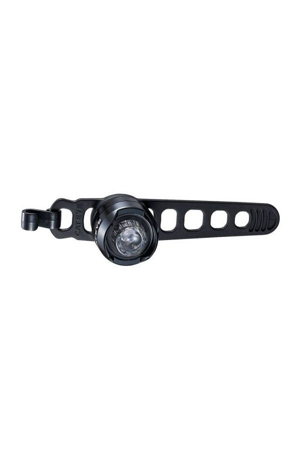 Lampka przednia Cateye Orb SL-LD160 LED