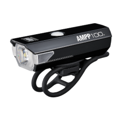Lampka rowerowa CATEYE AMPP...
