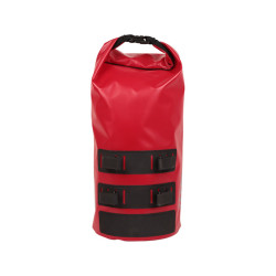Zefal przednia torba Adventure Z Aero