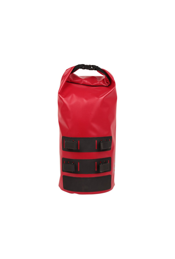 Zefal przednia torba Adventure Z Aero
