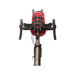 Zefal przednia torba Adventure Z Aero