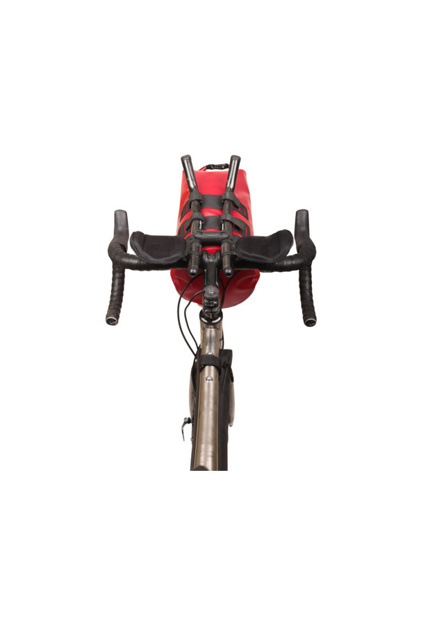Zefal przednia torba Adventure Z Aero