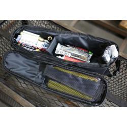 Torba rowerowa na ramę Zefal Console Pack T3