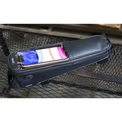 Torba rowerowa na ramę Zefal Console Pack T3