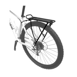 Bagażnik rowerowy ZEFAL RAIDER R50 uni 26-29" 25kg