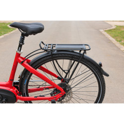 Bagażnik rowerowy ZEFAL RAIDER R50 uni 26-29" 25kg
