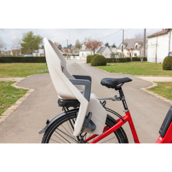 Bagażnik rowerowy ZEFAL RAIDER R50 uni 26-29" 25kg