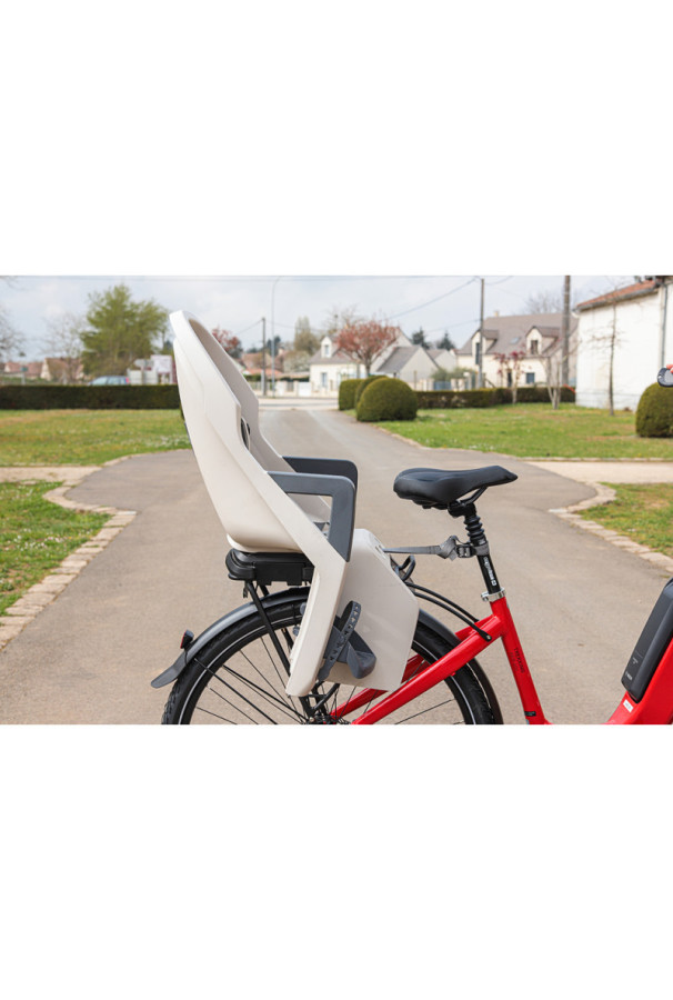 Bagażnik rowerowy ZEFAL RAIDER R50 uni 26-29" 25kg