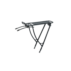 Bagażnik rowerowy ZEFAL...