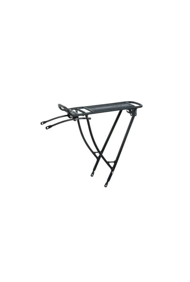 Bagażnik rowerowy ZEFAL RAIDER R50 uni 26-29" 25kg