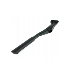 Nóżka rowerowa Ursus Mooi 18mm system Bosch
