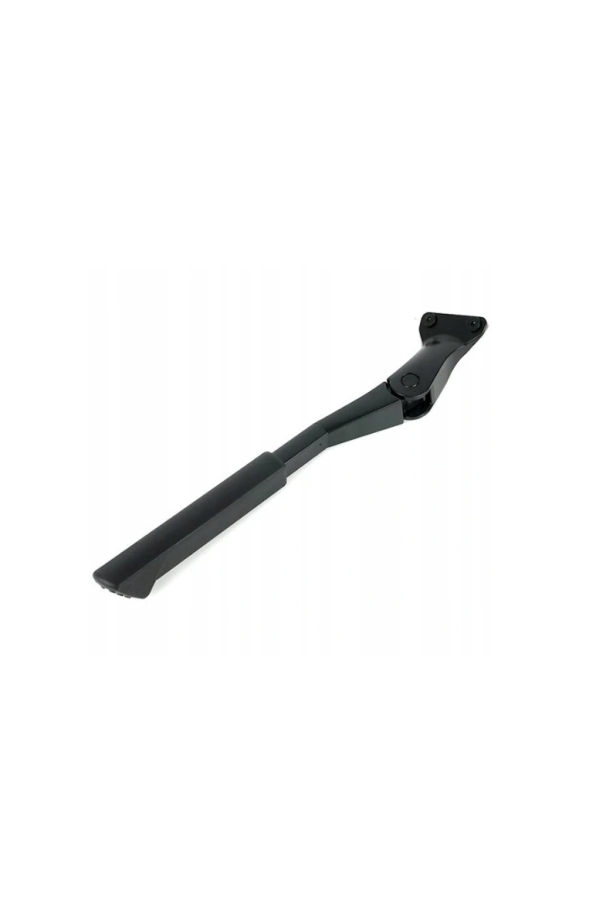 Nóżka rowerowa Ursus Mooi 18mm system Bosch