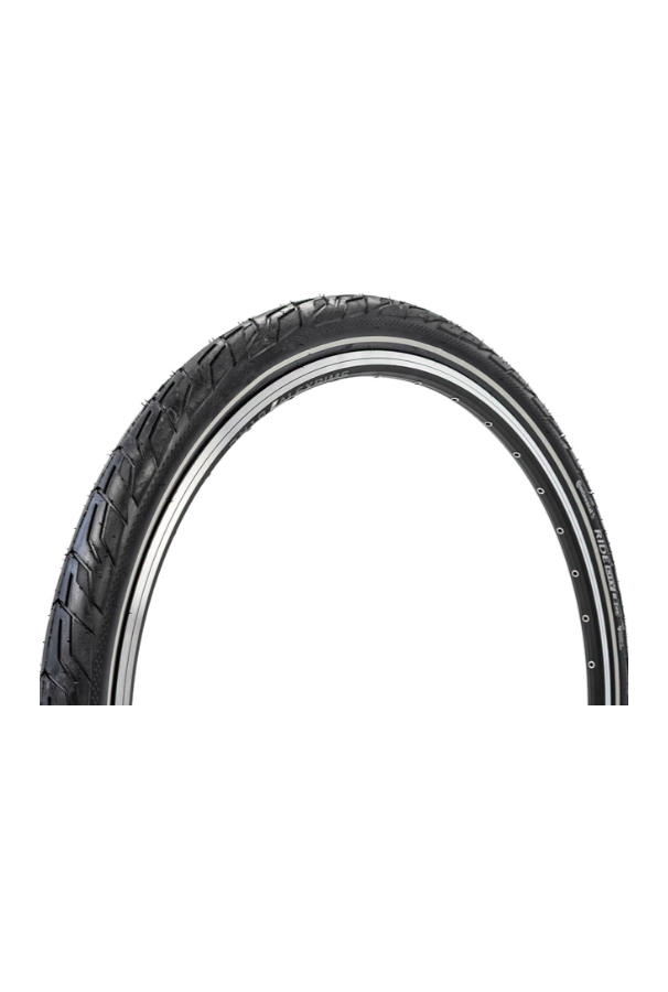 Opona Continental Ride City 28"x1,75" 47-622