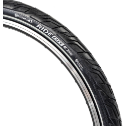 Opona Continental Ride City 28"x1,75" 47-622