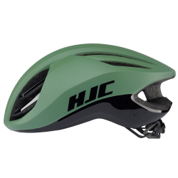 Kask Rowerowy HJC ATARA...