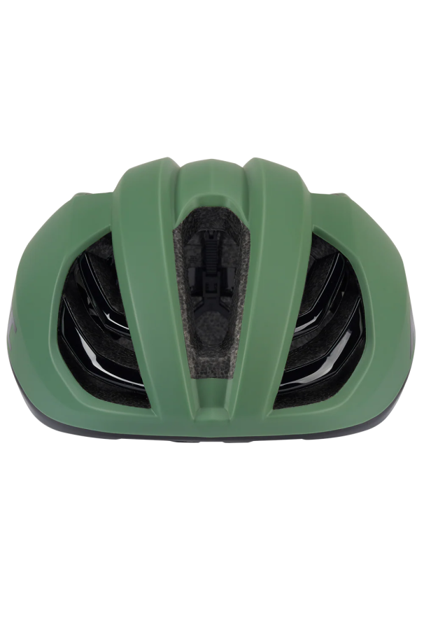 Kask Rowerowy HJC ATARA Oliwkowy M
