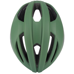 Kask Rowerowy HJC ATARA Oliwkowy M
