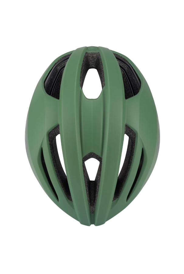 Kask Rowerowy HJC ATARA Oliwkowy M