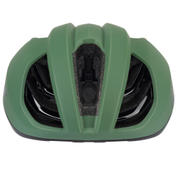 Kask Rowerowy HJC ATARA Oliwkowy S
